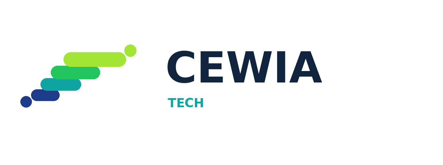 CEWIA Tech